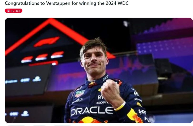 Name:  winning.jpg
Views: 425
Size:  49.2 KB