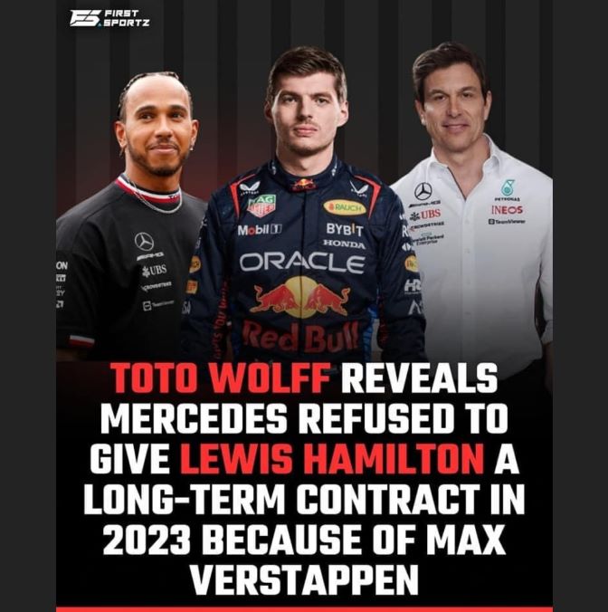 Name:  contract.jpg
Views: 3233
Size:  68.5 KB