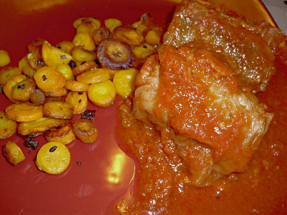Name:  Rolls..jpg
Views: 350
Size:  363.7 KB