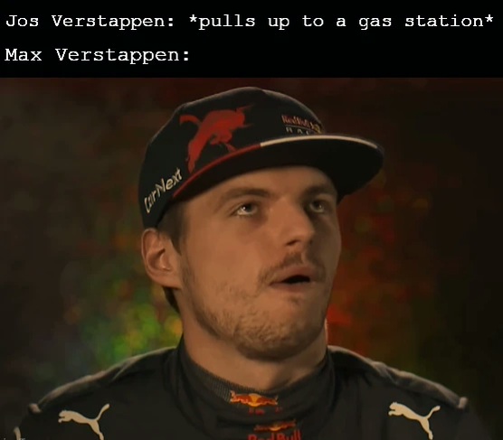 Name:  Max_Gas_Station.jpg
Views: 705
Size:  48.7 KB