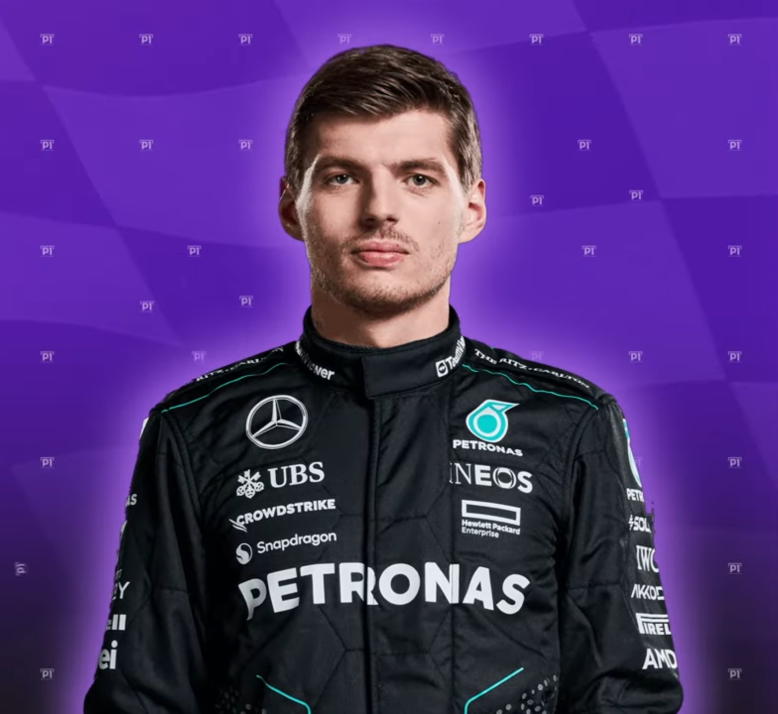 Name:  Verstappen_Mercedes.jpg
Views: 823
Size:  266.5 KB