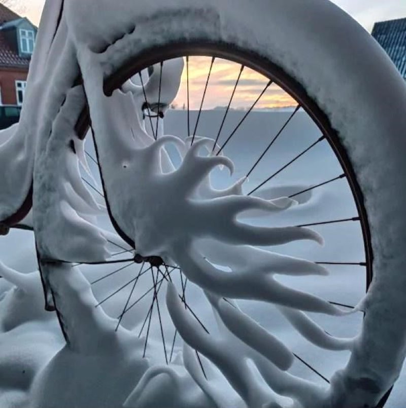 Name:  Wheel..jpg
Views: 914
Size:  83.7 KB