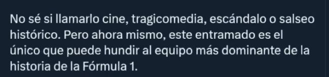 Name:  Sink_Spanish.jpg
Views: 4856
Size:  16.9 KB