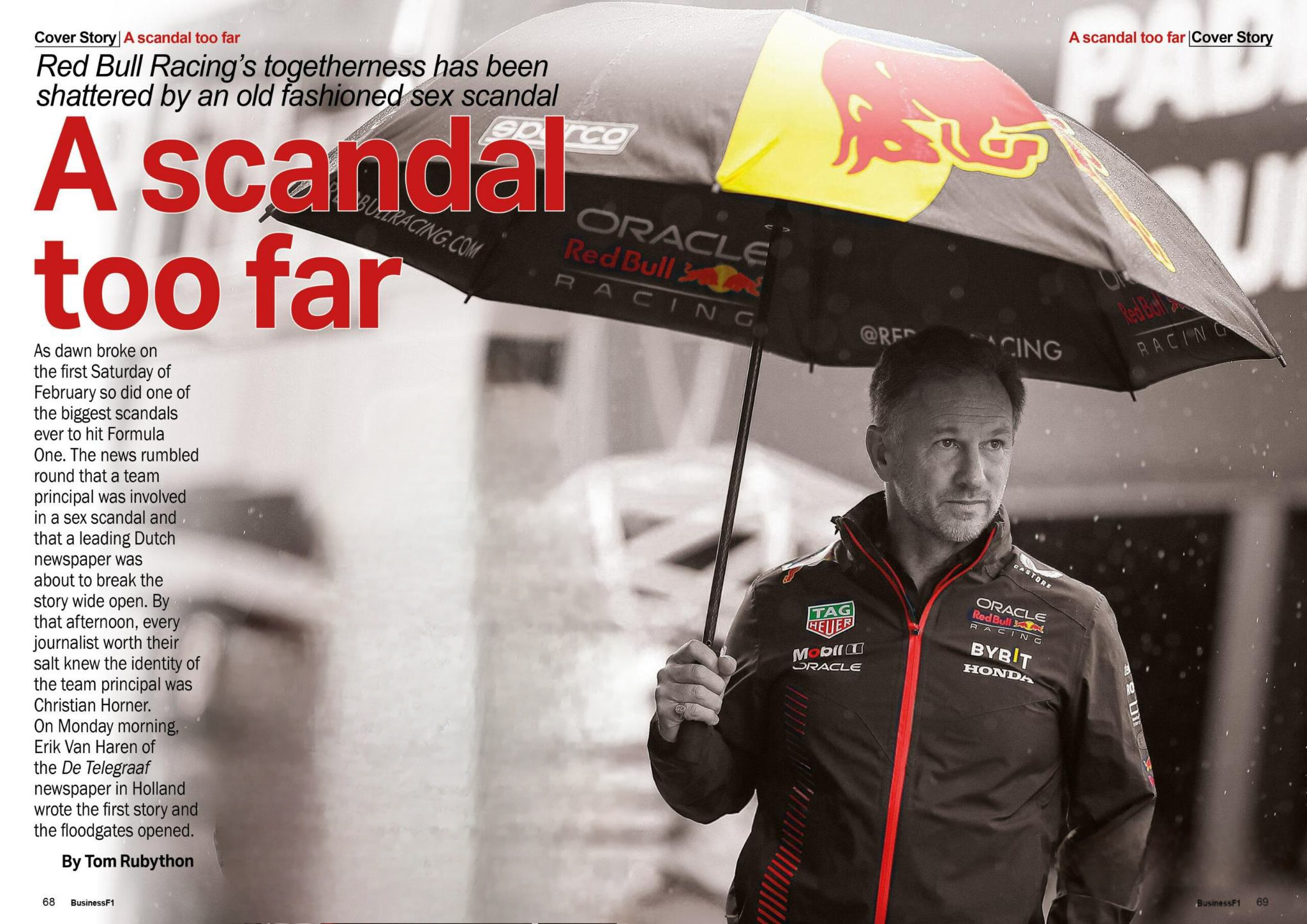 Name:  Horner_BF1_2.jpg
Views: 4471
Size:  610.4 KB