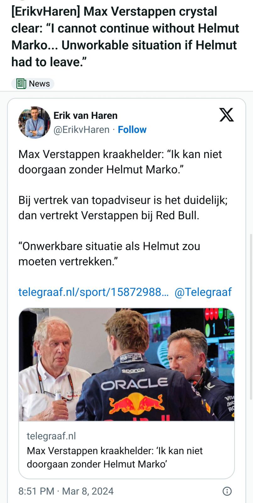 Name:  HelmutMarko.jpg
Views: 5410
Size:  155.5 KB