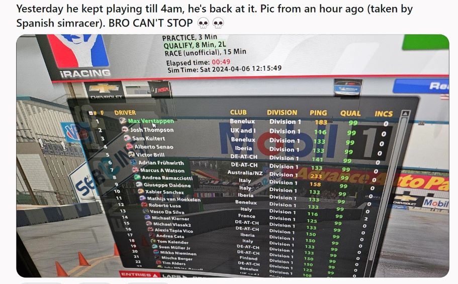 Name:  play.jpg
Views: 7864
Size:  118.5 KB