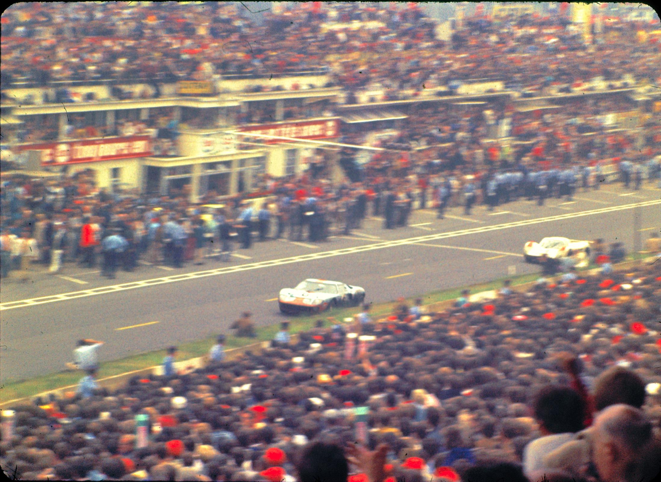 Name:  Ickx_LeMans_1969_2.jpg
Views: 6236
Size:  459.9 KB