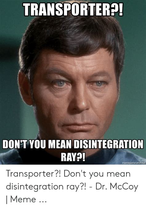 Name:  mccoy-transporter.jpg
Views: 1020
Size:  45.7 KB