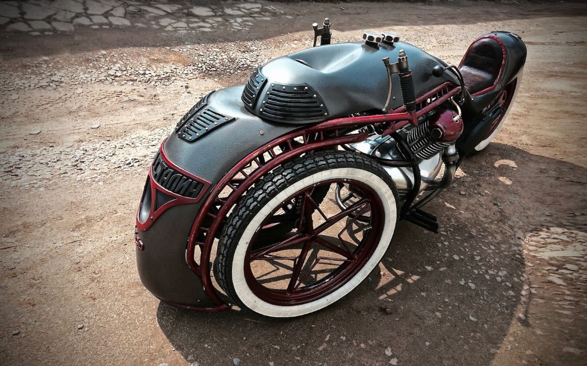 Name:  Trike..jpg
Views: 4706
Size:  233.3 KB