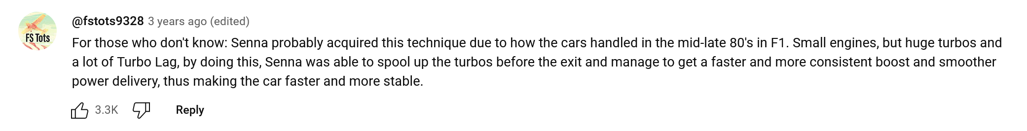 Name:  Senna_ThrottleTechnique.png
Views: 7728
Size:  65.5 KB