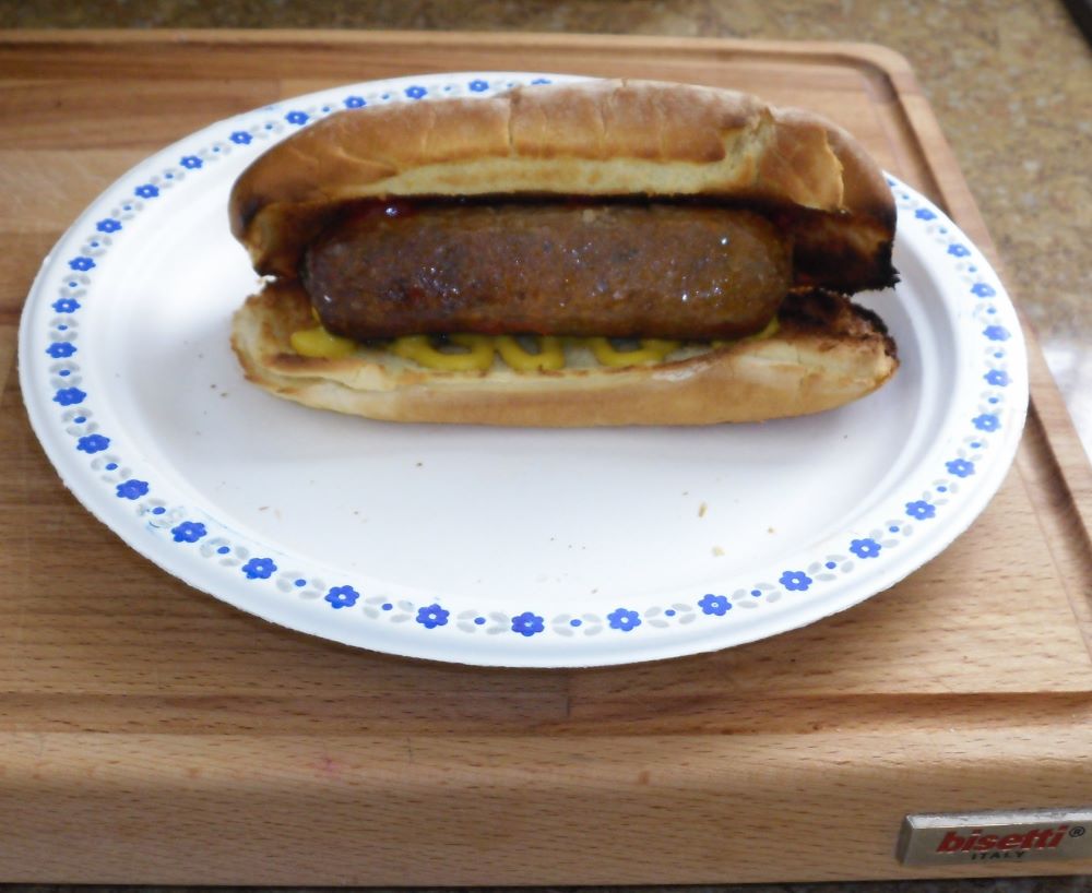Name:  Sausage..JPG
Views: 1289
Size:  93.9 KB