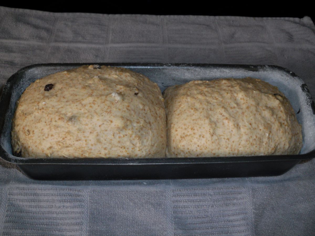 Name:  Bread.JPG
Views: 4080
Size:  145.0 KB
