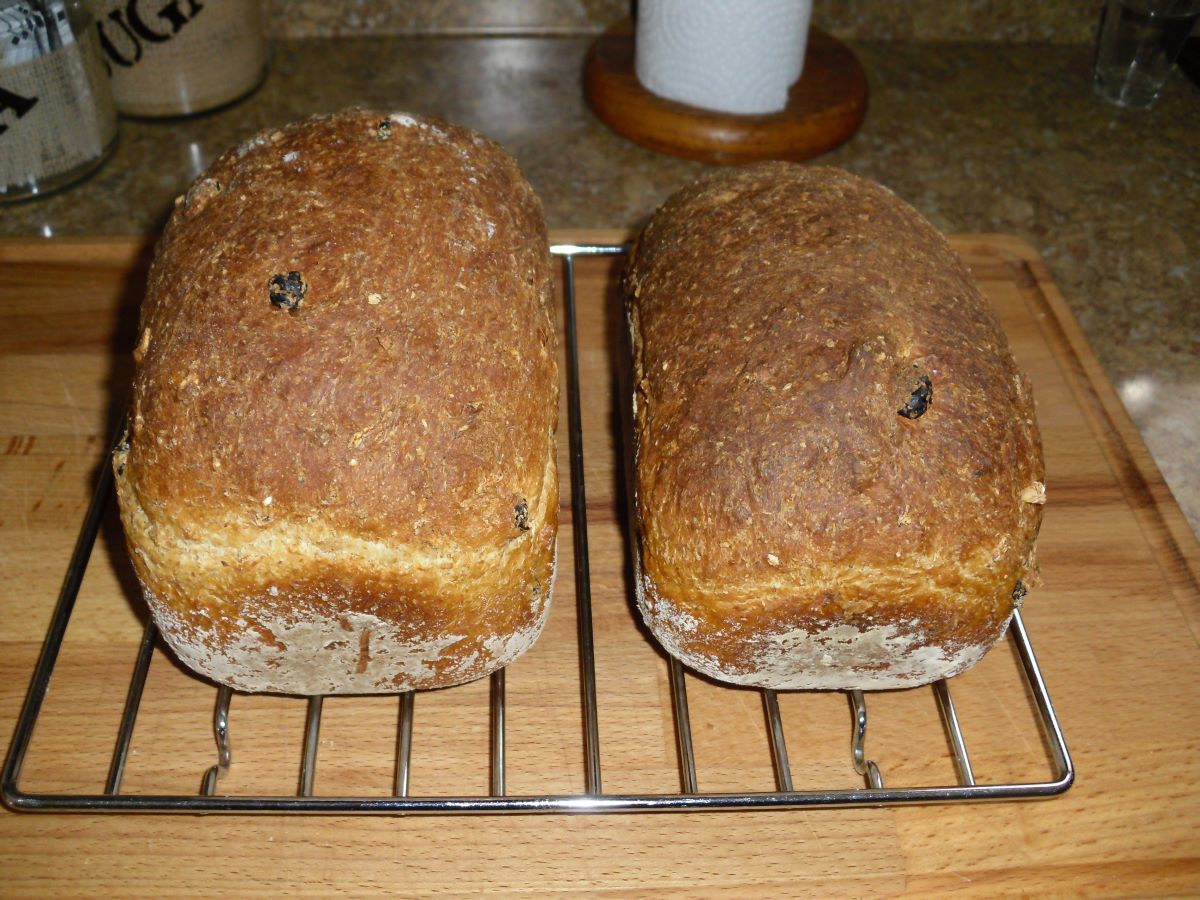 Name:  Bread..JPG
Views: 3989
Size:  199.9 KB