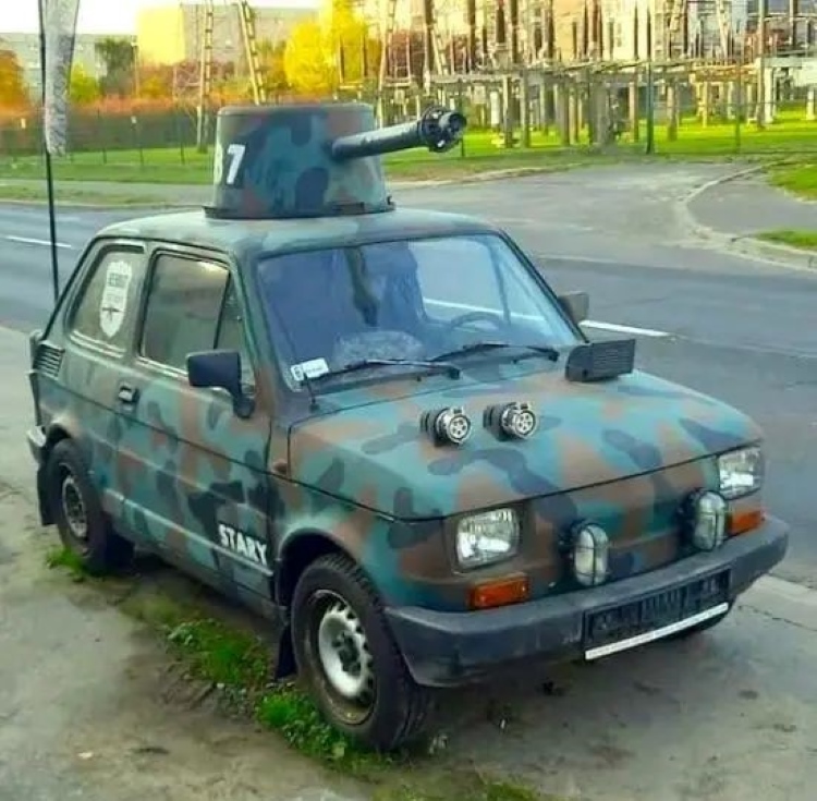 Name:  Army.jpg
Views: 5580
Size:  202.8 KB