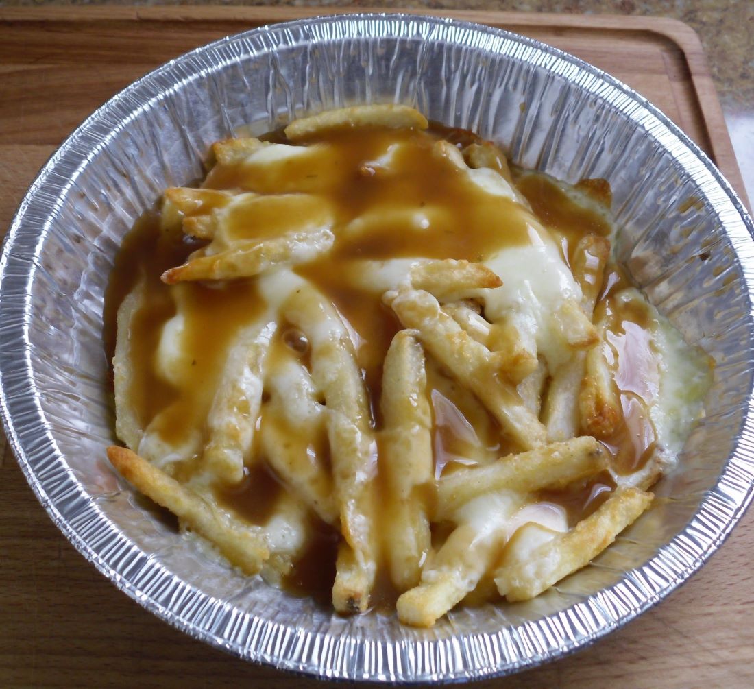 Name:  Poutine..jpg
Views: 1400
Size:  178.7 KB