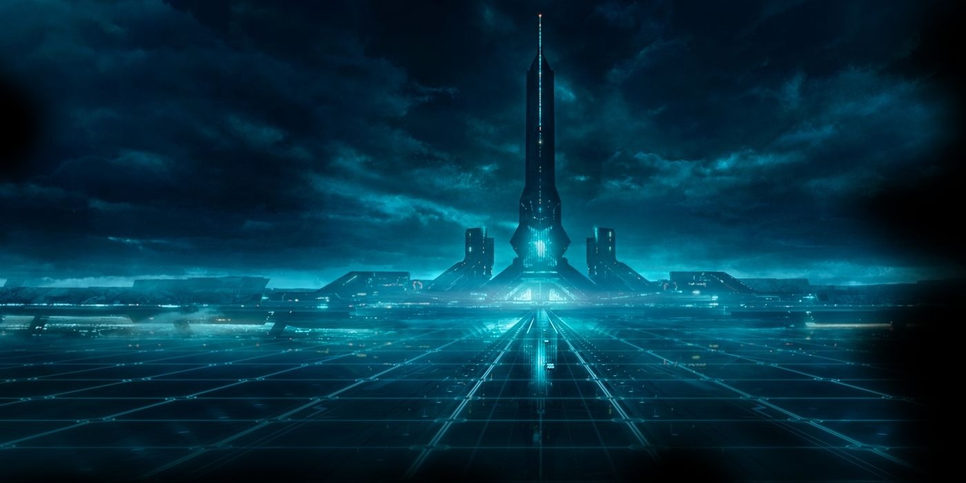 Name:  tron-city.jpg
Views: 7659
Size:  106.5 KB