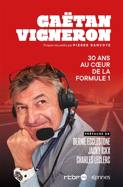 Name:  Vigneron.jpg
Views: 6208
Size:  52.1 KB