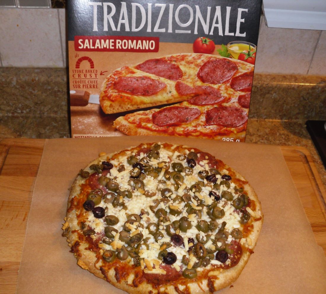 Name:  Pizza..JPG
Views: 356
Size:  185.1 KB