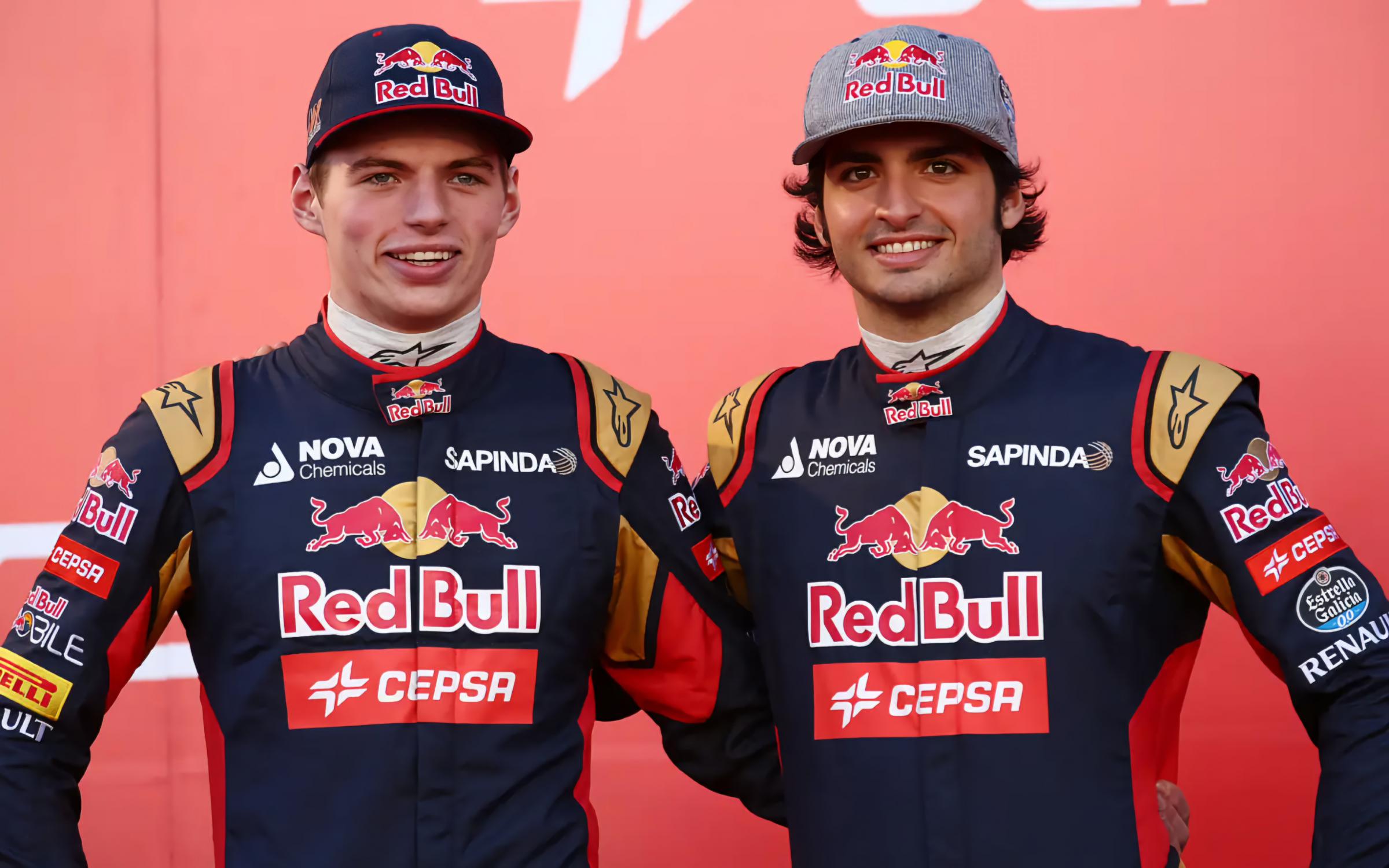 Name:  ToroRosso_VER_SAI.jpg
Views: 10312
Size:  263.1 KB