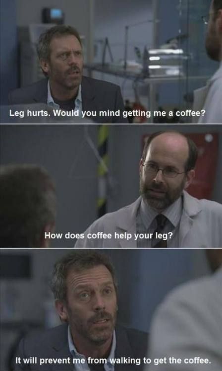 Name:  DrHouse_Leg.jpg
Views: 1662
Size:  30.0 KB
