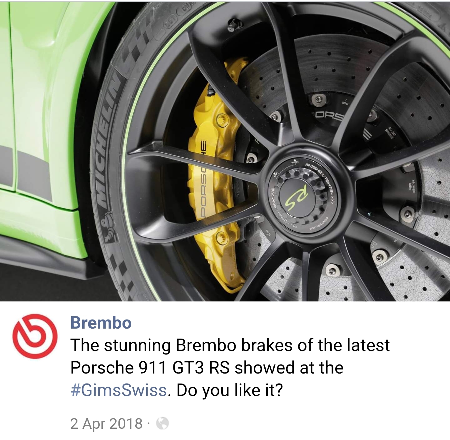 Name:  Brembo_GT3RS_2018.jpg
Views: 1032
Size:  697.6 KB
