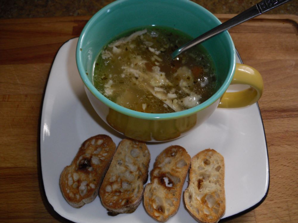 Name:  Soup..jpg
Views: 1312
Size:  85.0 KB