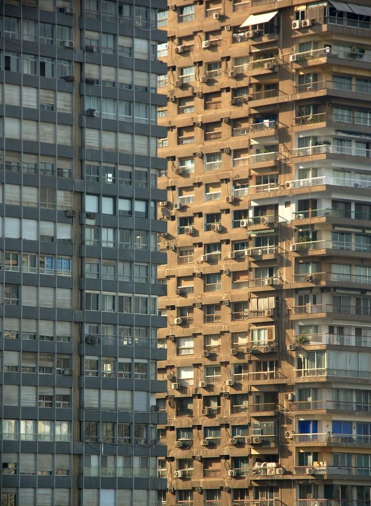 Name:  Which bldg..jpg
Views: 6563
Size:  206.3 KB