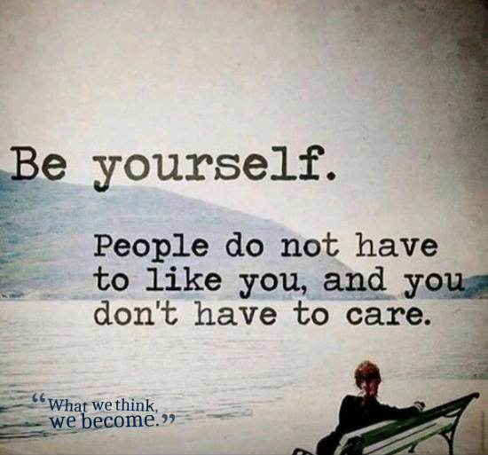 Name:  .Quote..jpg
Views: 1853
Size:  79.1 KB