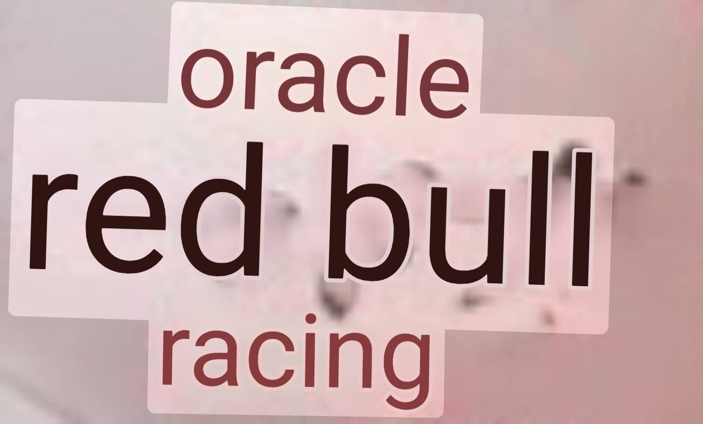 Name:  RBR.jpg
Views: 2472
Size:  135.8 KB