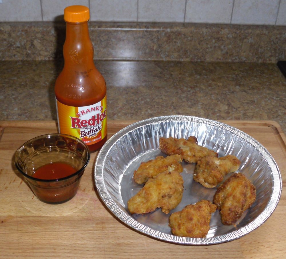 Name:  Wings..JPG
Views: 1312
Size:  142.6 KB
