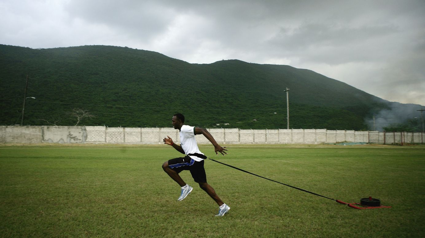 Name:  Usain_Bolt.jpg
Views: 6732
Size:  126.6 KB
