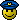 Name:  policeman.gif
Views: 11593
Size:  1.0 KB