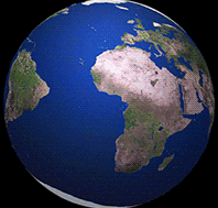 Name:  earth-spinning-rotating-animation-21-2.gif
Views: 13556
Size:  750.3 KB