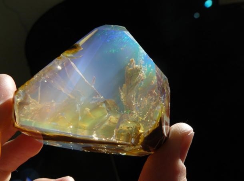 Name:  Opal..jpg
Views: 954
Size:  151.6 KB