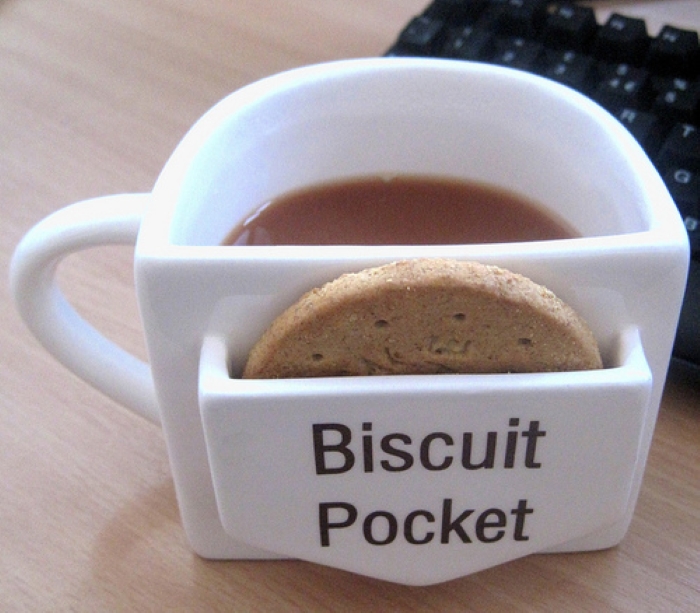 Name:  Tea cup..jpg
Views: 974
Size:  264.8 KB
