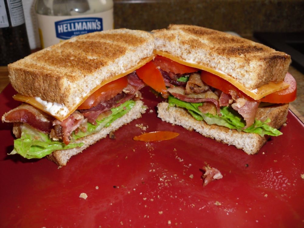 Name:  BLT..jpg
Views: 796
Size:  116.6 KB