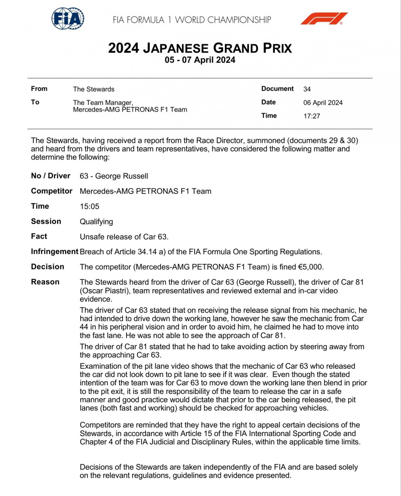 Name:  F1_2024_Japan_Qualies_RUS.jpg
Views: 4401
Size:  255.5 KB