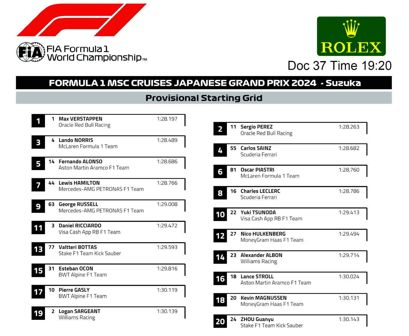 Name:  F1_2024_Japan_StartGrid.png
Views: 443
Size:  345.2 KB
