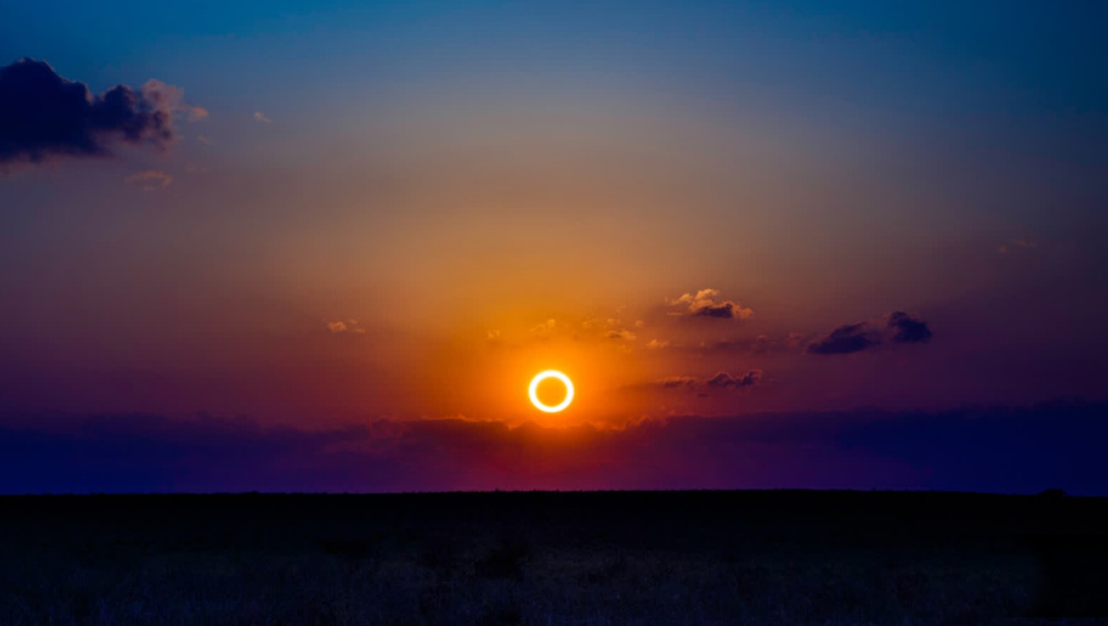 Name:  Eclipse..jpg
Views: 13318
Size:  95.2 KB