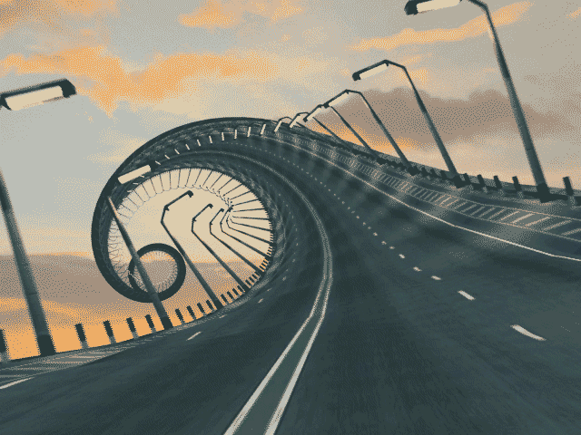 Name:  Road..gif
Views: 1343
Size:  1.57 MB