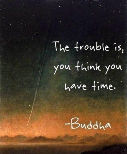 Name:  words-of-wisdom-01.jpg
Views: 1899
Size:  61.2 KB