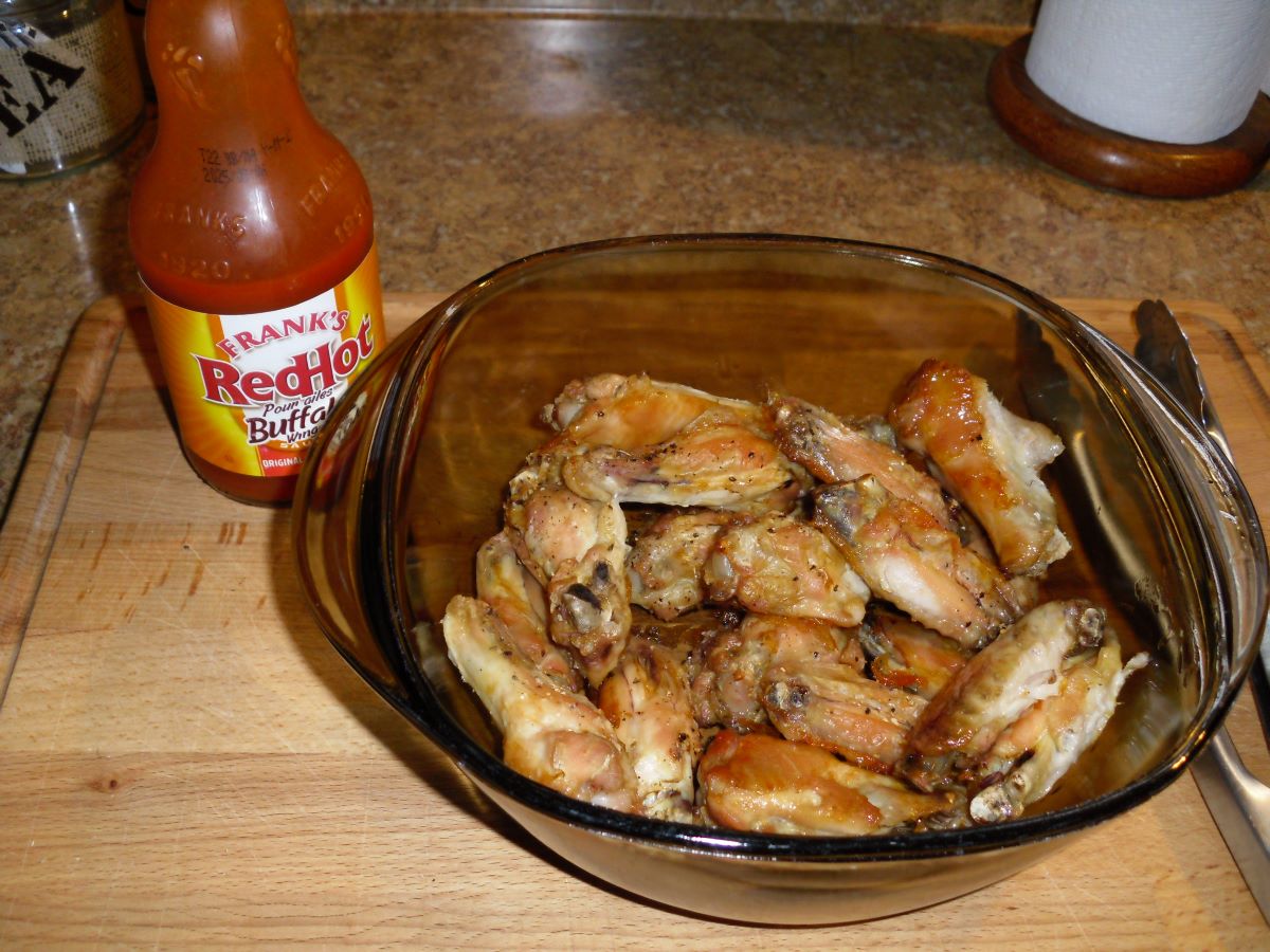 Name:  Wings..JPG
Views: 380
Size:  178.4 KB