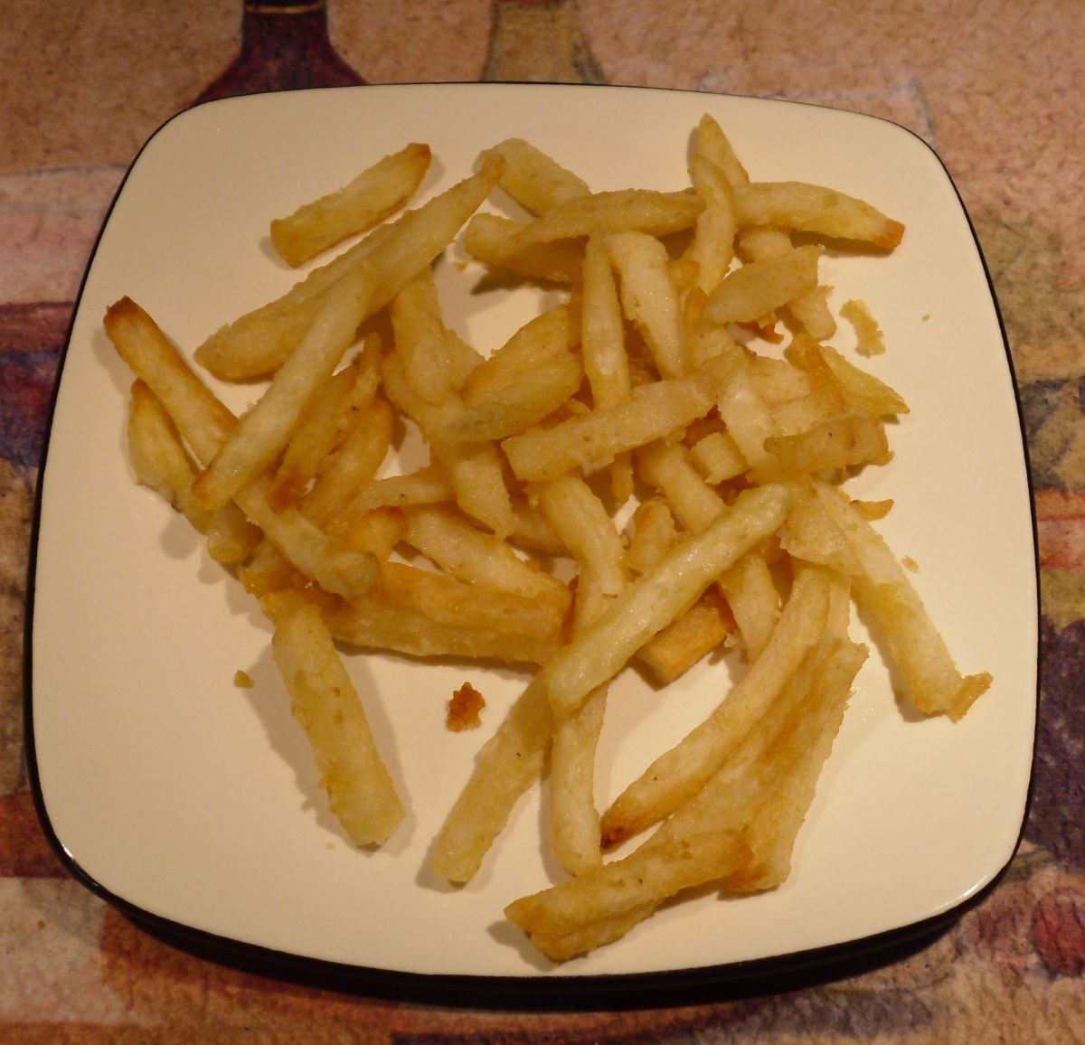 Name:  Fries..JPG
Views: 392
Size:  142.9 KB