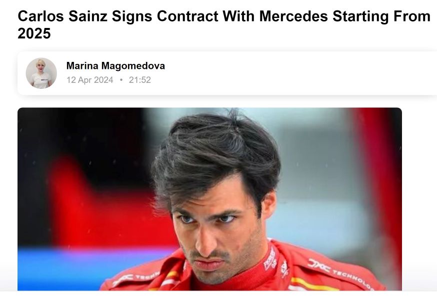 Name:  sainz.jpg
Views: 15232
Size:  53.7 KB