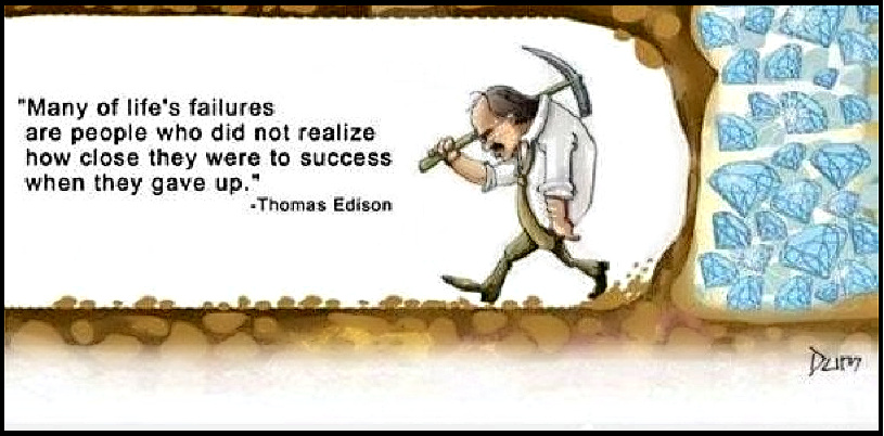 Name:  Failure..jpg
Views: 2052
Size:  140.1 KB