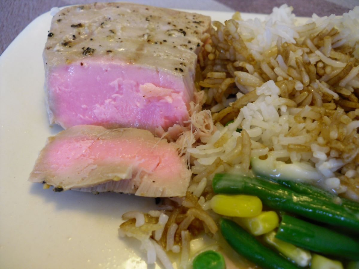 Name:  Tuna..jpg
Views: 351
Size:  262.9 KB