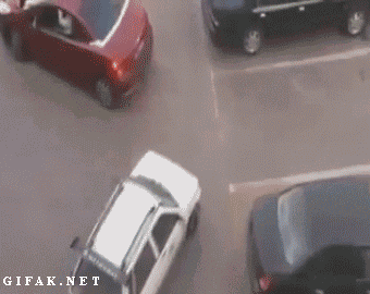 Name:  Parking..gif
Views: 2818
Size:  3.18 MB