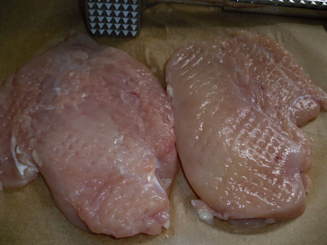 Name:  Chicken..JPG
Views: 280
Size:  108.9 KB