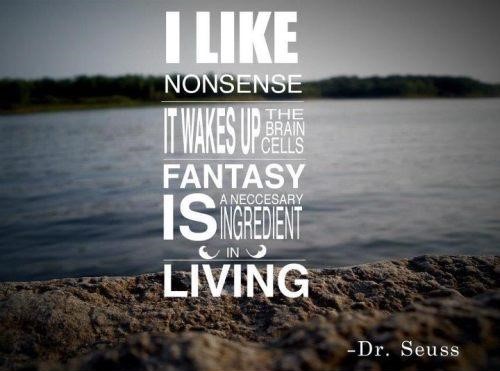 Name:  Quote..jpg
Views: 1500
Size:  42.8 KB