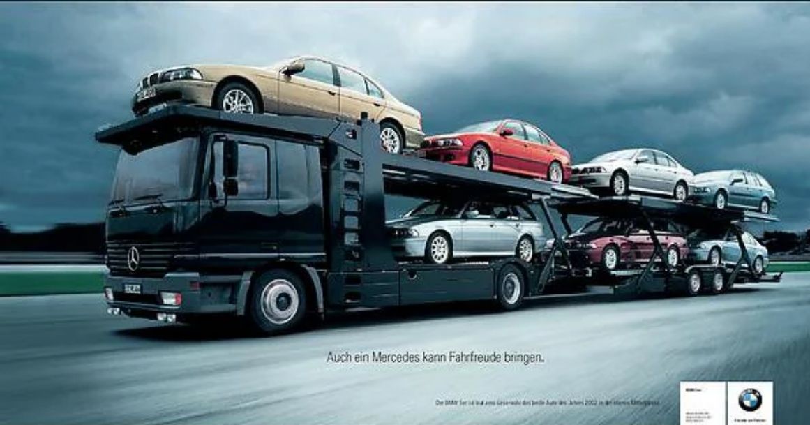Name:  BMW_Merc.jpg
Views: 2645
Size:  86.7 KB